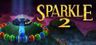 Sparkle 2