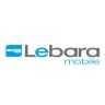 Lebara Mobile