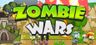 Zombie Wars Invasion