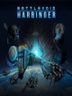 Battlevoid Harbinger