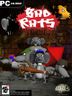 Bad Rats the Rats' Revenge