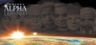 Sid Meier's Alpha Centauri Planetary