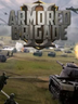 Armored Brigade II