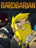 Bardbarian