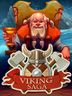 Viking Saga The Cursed Ring