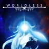 Worldless