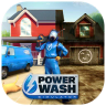 PowerWash Simulator