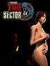 Twin Sector