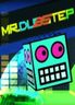 Mr Dubstep