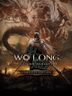 Wo Long Fallen Dynasty