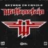 Return to Castle Wolfenstein