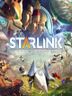 Starlink Battle for Atlas