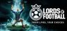 Lords of Football