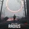 Into the Radius VR