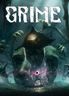 Grime
