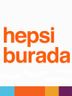 Hepsiburada Gift Card