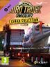 Euro Truck Simulator 2 Cargo