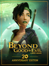 Beyond Good & Evil 20th