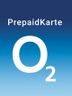 O2 e voucher Gift Card
