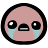 The Binding of Isaac