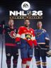 NHL 26