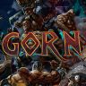 GORN