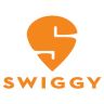 Swiggy Gift Card