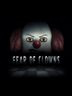 Fear of Clowns
