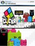 Clickr