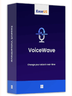EaseUS VoiceWave Pro EaseUS