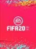 FIFA 20 POLAND ENGLISH