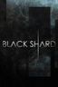Blackshard