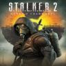S.T.A.L.K.E.R. 2 Heart of Chornobyl