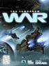 The Tomorrow War