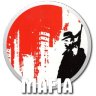 MAFIA TRILOGY