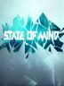 State of Mind