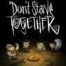Don't Starve Together