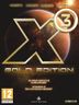 X3 GoldBox