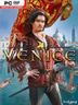 Rise of Venice