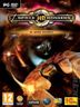 Space Rangers HD A War Apart