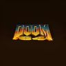 DOOM 64