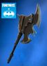 Fortnite Batarang Axe Pickaxe