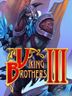 Viking Brothers 3
