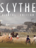 Scythe