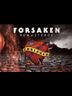 Forsaken