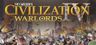 Civilization IV