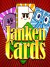 Janken Cards