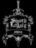 Sword Legacy Omen