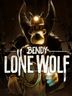 Bendy Lone Wolf