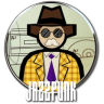 Jazzpunk